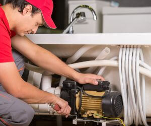 About Tankless Water Heater Installation Pros Wyatt, MO